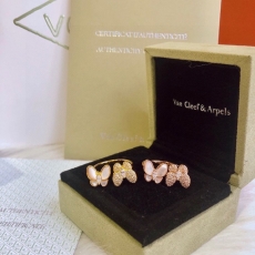 Vca Rings